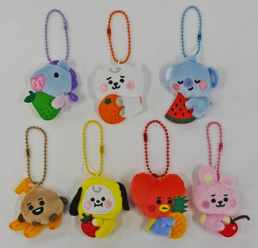 Zcargel Soccer Doll Plush Keychain - 9cm Soft PP Cotton Football Key Holder For Bags