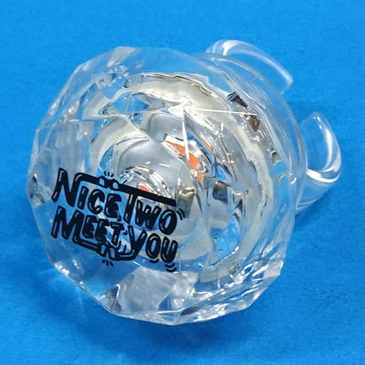 7ORDER Nice Two Meet You リングライト 安井謙太郎 508401049.jpg