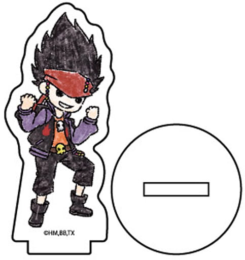 Black God Dyna Beyblade Burst Acrylic Puchi Stand 01 Graph Art Design Goods Accessories Suruga Ya Com Black God Dyna Beyblade Burst Acrylic Puchi Stand 01 Graph Art Design Goods Accessories Suruga Ya Com