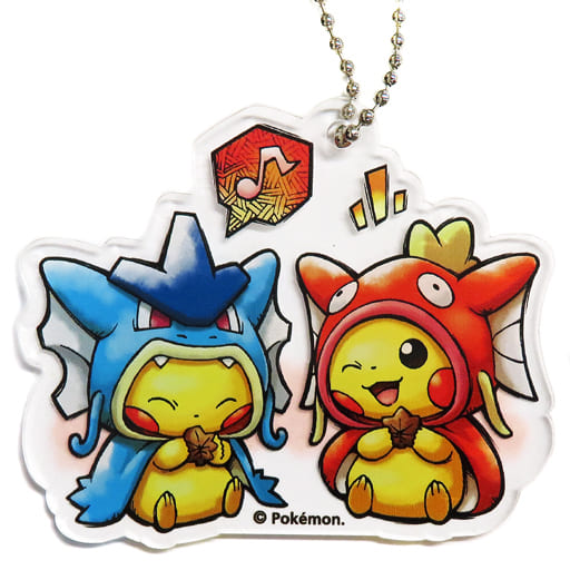 フシギバナ 乱戦！ポケモンスクランブル×ポケモンカードゲーム 乱 001/016 乱 / 乱戦！ポケモンスクランブル×ポケモンカードゲーム