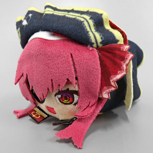 駿河屋 -<中古>宝鐘マリン 「バーチャルYouTuber ホロライブ 駿河屋 -<中古>宝鐘マリン 「バーチャルYouTuber ホロライブ