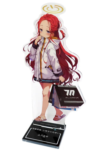 と*ん様 ブルアカ 花岡ユズ ファンアート ハンドメイド 色紙 Amazon.co.jp: ブルアカ ブルアカ 花岡ユズ 天童アリス カードスリーブ
