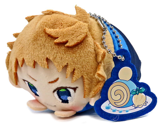 駿河屋 -<中古>毒島メイソン理鶯 「ヒプノシスマイク -Division Rap