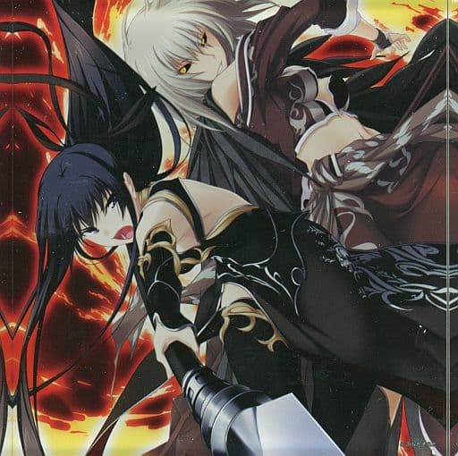 杂货川神百代 九鬼扬羽亚克力区域s 请认真的和我恋爱 萌g庆典21 Dmm Fanza Winter商品 杂货 小物件 Suruga Ya Com