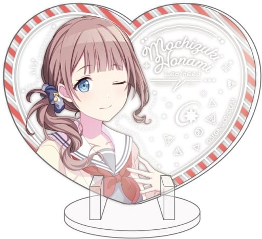 プロセカ ぴくりあ 望月穂波 駿河屋 -<中古>望月穂波 「プロジェクトセカイ カラフルステージ! feat