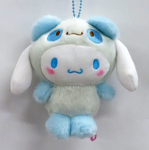 cinnamoroll-panda-mascot-holder-sanrio-character-connectors-sanrio