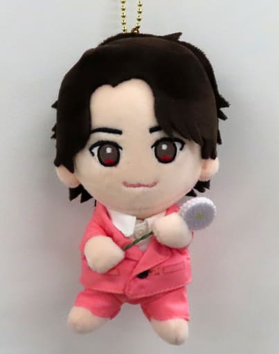 北山宏光 アクスタ キスマイベア ぬいぐるみ 駿河屋 -<中古>北山宏光(Kis-My-Ft2) キスマイぬいぐるみ 「Kis