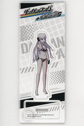 ダンガンロンパ 楽天ブックス 水着 アクリルスタンド ダンガンロンパ 楽天ブックス 水着 アクリルスタンド 楽天 水着