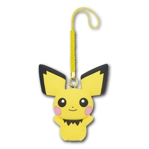 ポケモンセンター限定 キョダイマックスリザードン ぬいぐるみ タグ