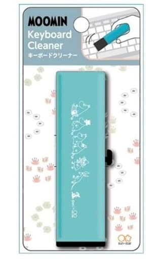 GMKキーボードジョイスティックパームレスト付きゲーミングモッド