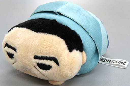 ゴールデンカムイ のるキャラ 月島 まとめ売り 9個 Amazon.co.jp: ゴールデンカムイ展 ゴールデンカムイ のるキャラ