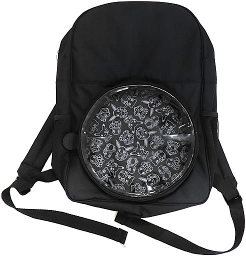 Miscellaneous Goods Pokemon Fit Walking Backpack Pocket Monsters Limited To Pokemon Center Goods Accessories Suruga Ya Com Miscellaneous Goods Pokemon Fit Walking Backpack Pocket Monsters Limited To Pokemon Center Goods Accessories Suruga Ya Com