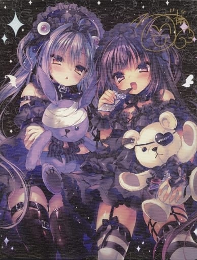 Amazon.co.jp: るび様 キャンバスアート イラスト : おもちゃ