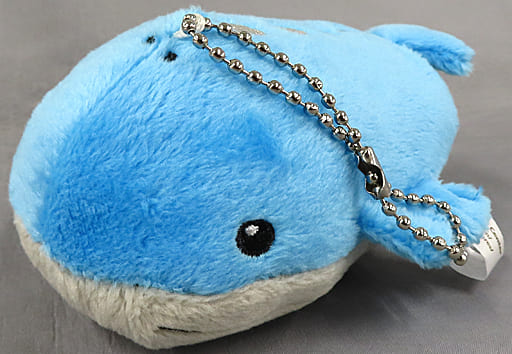 ポケモン　激レア　マスコット Pokémon Petit ホエルオー 81JmxJaGD3L._AC_SY200_QL15_.jpg