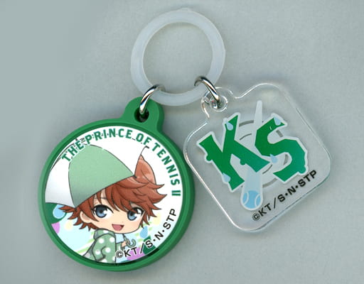 Miscellaneous goods Seijun SENGOKU Miscellaneous goods Seijun SENGOKU