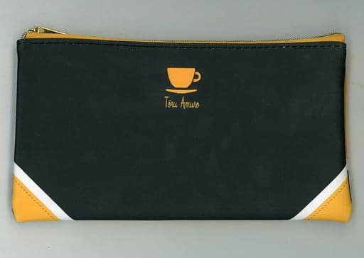 安室透 プロフィール 57%OFF!] ストラップ キーホルダー セット