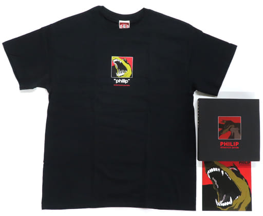 駿河屋 -<中古>millennium parade Philip Anniversary BOX