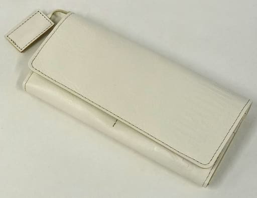 GARNET CROW azuki七プロデュース長財布 GARNET CROW azuki七プロデュース長財布 - メルカリ