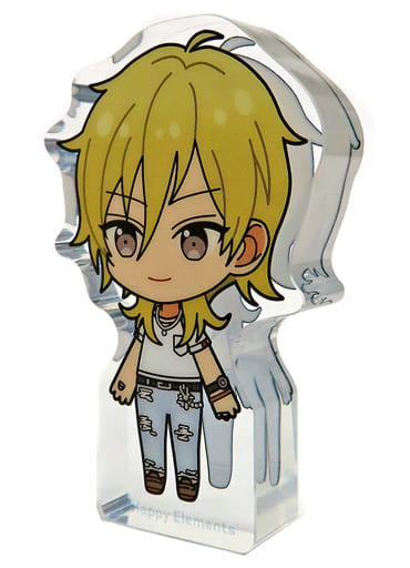 【纏め売り】薫　あんスタ　アクリル　ころっと　コロッタ　アクスタ　流砂 グッズ-スタンドポップ】あんさんぶるスターズ！！ ころっと アクリル