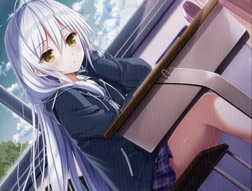 リセ　Lycee フタマタ恋愛　浜辺で真っ白なワンピース 海野 宮子　SP リセ Lycee フタマタ恋愛 浜辺で真っ白なワンピース 海野 宮子 SP 海野