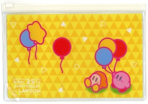 marc jacobs pencil pouch