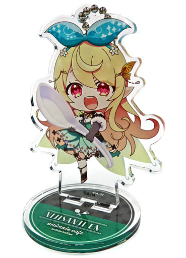 駿河屋 -<中古>ぽむ・れいんぱふ 「バーチャルYouTuber にじさん