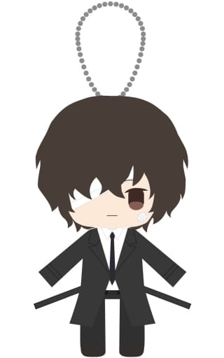 駿河屋 -<中古>太宰治 「舞台 文豪ストレイドッグス STORM BRINGER