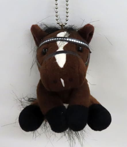 駿河屋 -<中古>ワンアンドオンリー(第81回日本ダービー
