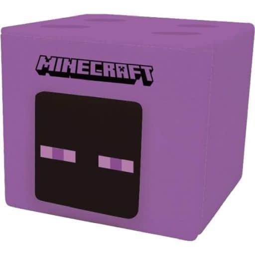 Enderman Stacking Chest "MINECRAFT Minecraft" Goods / Accessories