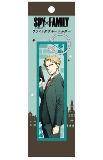 中古］Kenshiro keychain ショップ ⭐︎ぴよ出品 中古］Kenshiro