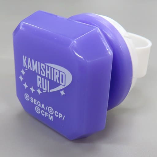 神代類　リングライト プロセカ リングライト 神代類 セカライ - メルカリ