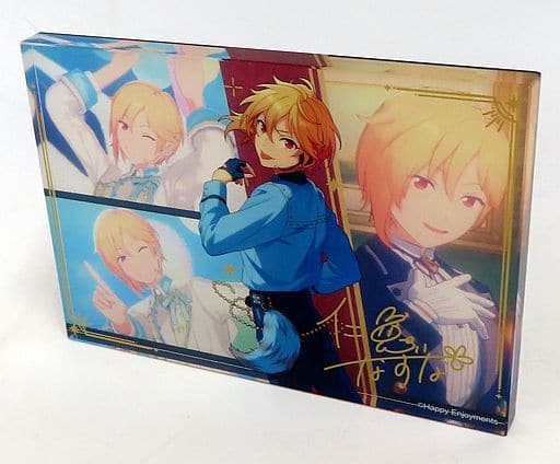 ペルソナ4　P4U　1000ピース ジグソーパズル　Are you ready？ ジブリ パズル ペルソナ4 P4U 1000ピース ジグソーパズル Are
