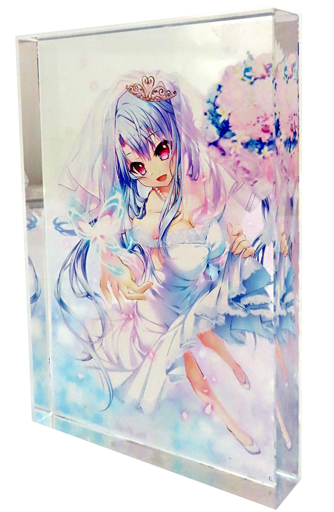 空門蒼 Summer Pockets RB 胡蝶の夢 アクリルオーナメント Amazon.co.jp: Summer Pockets RB 胡蝶の夢 アクリルオーナメント