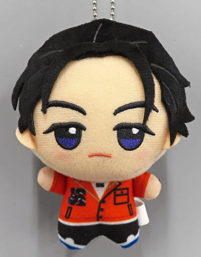 超人的シェアハウスストーリー 伊藤ふみや テラ　カリスマ ちびぐるみ　バースデー Amazon.co.jp: 超人的シェアハウスストーリー カリスマ ちび