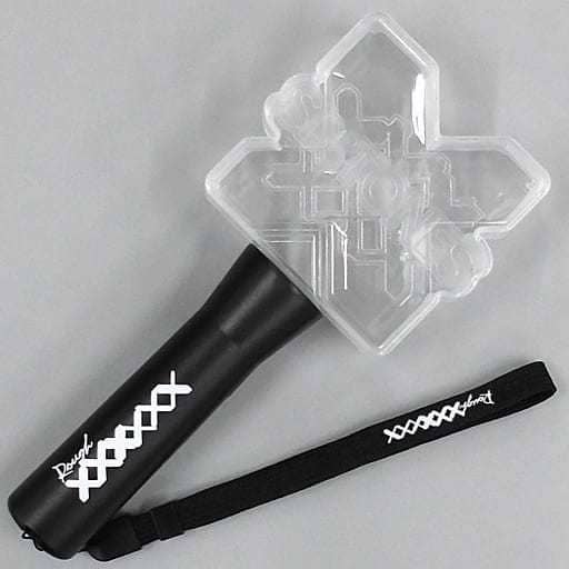 SixTONES ペンライト　Rough xxxxxx SixTONES Rough”xxxxxx” ペンライト | K-BOOKS K-POP館