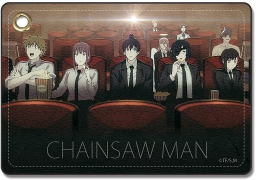 wallet-and-pass-case-design-23-collection-leather-pass-case-chiang
