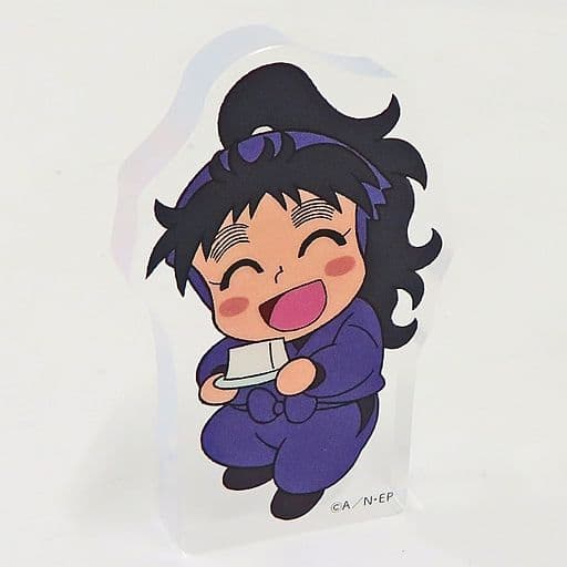 駿河屋 -<中古>久々知兵助 「忍たま乱太郎原画展～アニメ放送30