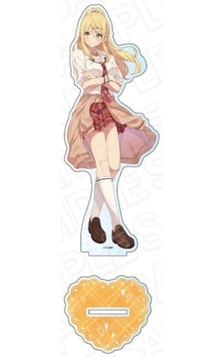 TVアニメ「クラスの大嫌いな女子と結婚することになった