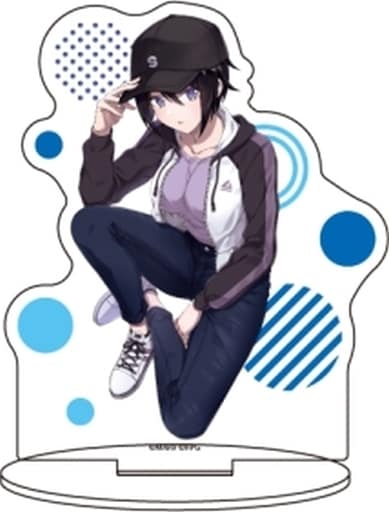 ドルフィンウェーブ 住乃絵紫苑 グッズまとめ売り ドルフィンウェーブ 住乃絵紫苑 グッズまとめ売り - メルカリ