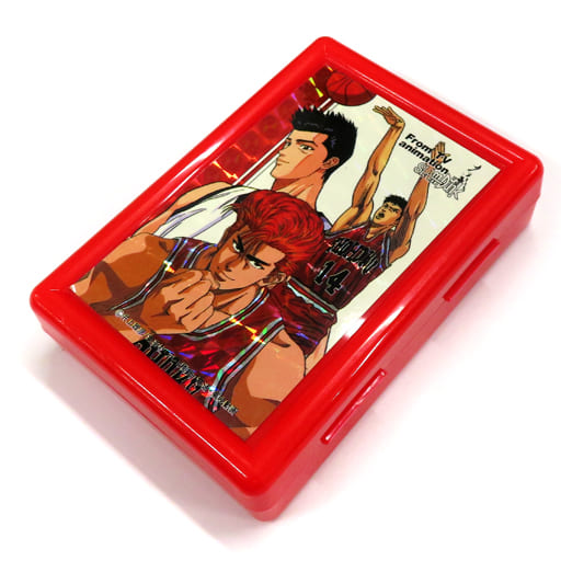 スラムダンク 神戸 グッズ】スラムダンク 神戸 カフェ コースター THE