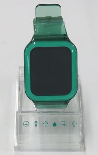 リイシューウォッチ　米津玄師 2023 空想③ 米津玄師TOUR空想グッズ紹介 🫥リイシューウォッチ🫥 ・リイシューねこ