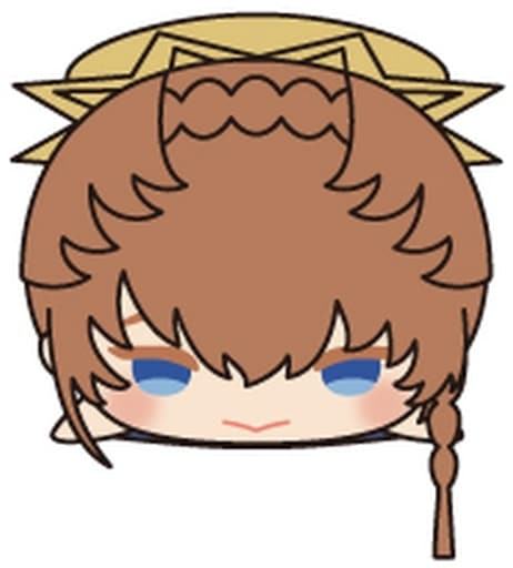 駿河屋 -<中古>フォーリナー/ヴァン・ゴッホ 「Fate/Grand Order