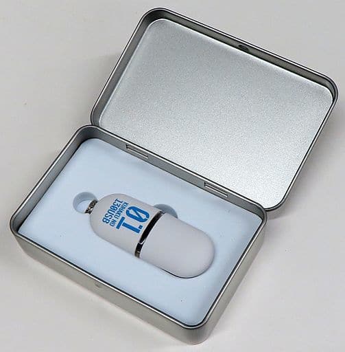 田所あずさ＆天津向 空白の130USB Vol.1.Vol.2 駿河屋 -<中古>田所あずさ＆天津向 空白の130USB Vol.1 「田所