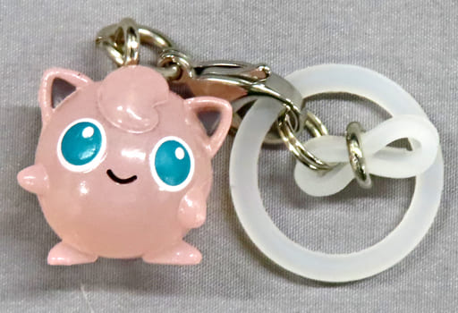 ポケモン　めじるしアクセサリー　第一弾　コンプ ポケモン めじるしアクセサリー ｜【公式】ポケモンセンター