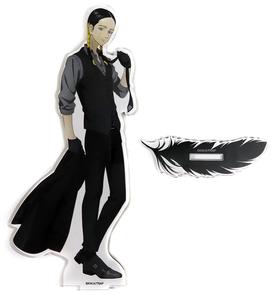 灰谷蘭 東京リベンジャーズ Dark Mode 渋谷ジャック ドンキホーテ 東京