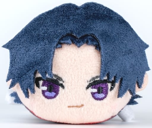 終わりのセラフ 一瀬グレン ごろりんマスコット ごろマス 5コ 終わりのセラフ 一瀬グレン ごろりんマスコット ごろマス 5コ - メルカリ