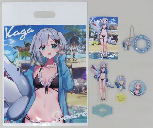 Amazon.co.jp: 花芽なずな コミックマーケット102 アクリル