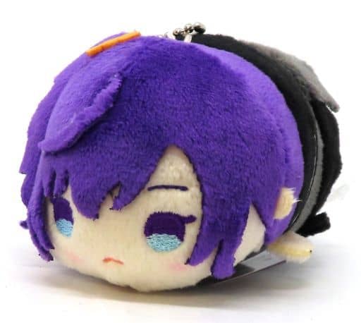 駿河屋 -<中古>朝比奈まふゆ 「プロジェクトセカイ カラフルステージ