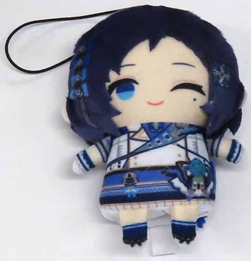 相羽ういは まとめ売り 相羽ういは まとめ売り - メルカリ