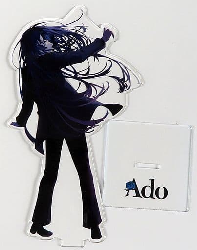 560137544.jpg